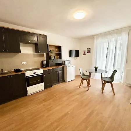 Perfekte 4 Fuer Monteure & Handwerker Mit Wlan In