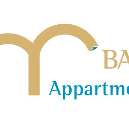 Perfekte 4 Fuer Monteure & Handwerker Mit Wlan In Daire