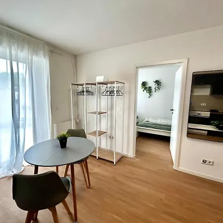 Perfekte 4 Fuer Monteure & Handwerker Mit Wlan In *