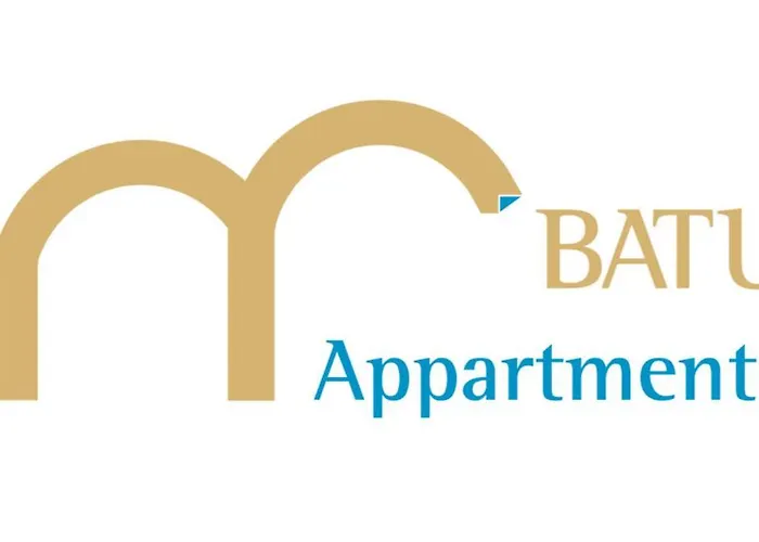 Perfekte 4 Fuer Monteure & Handwerker Mit Wlan In Daire